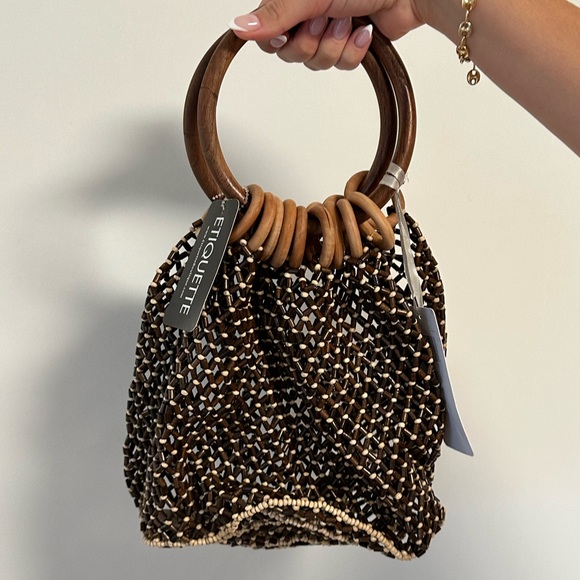 Daytime Purse! - Picture 2 of 3